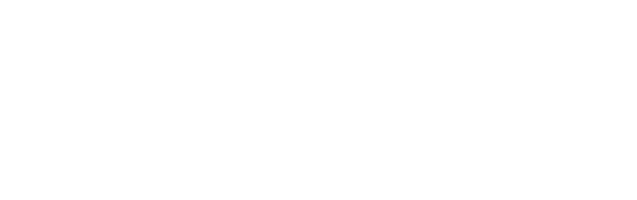 El Retorno de los Thundermans