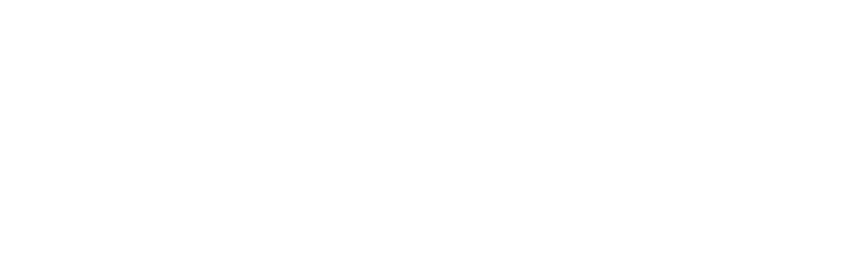 O Retorno dos Thundermans