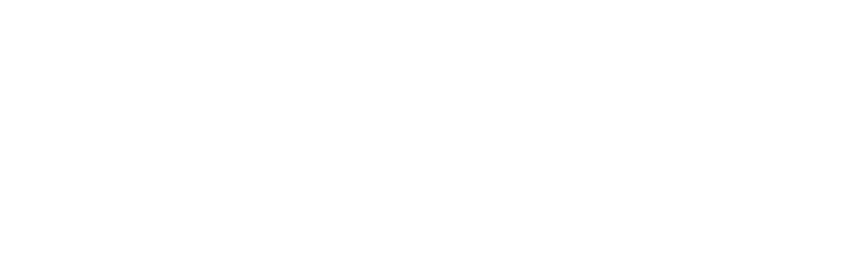 Happiness Therapy
