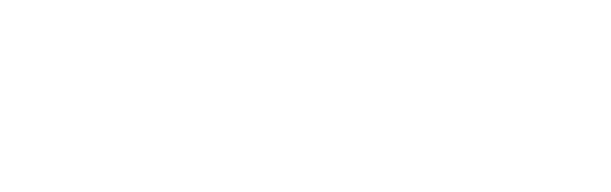 American Made