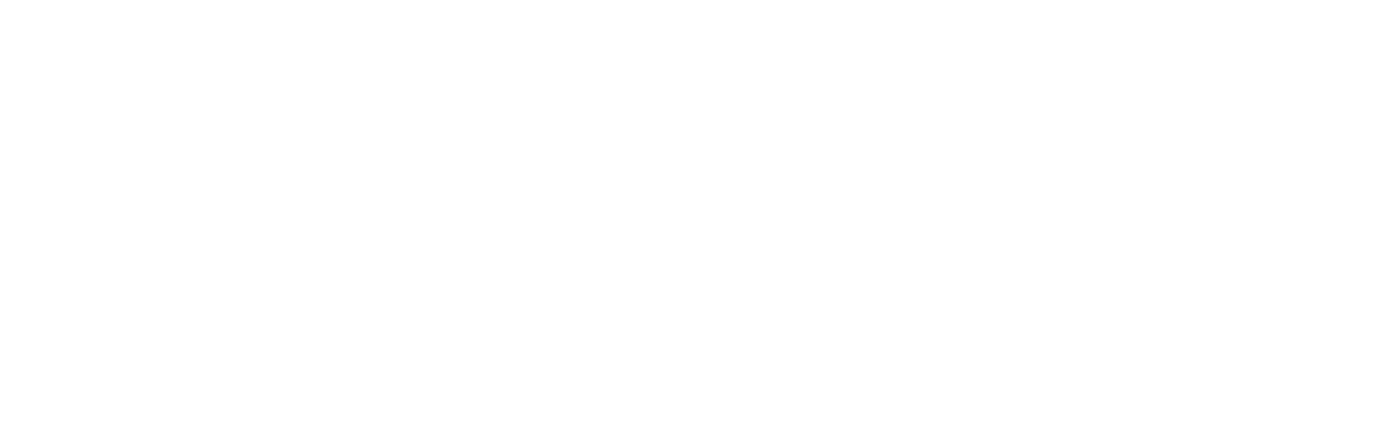 The Chronicles Of Riddick