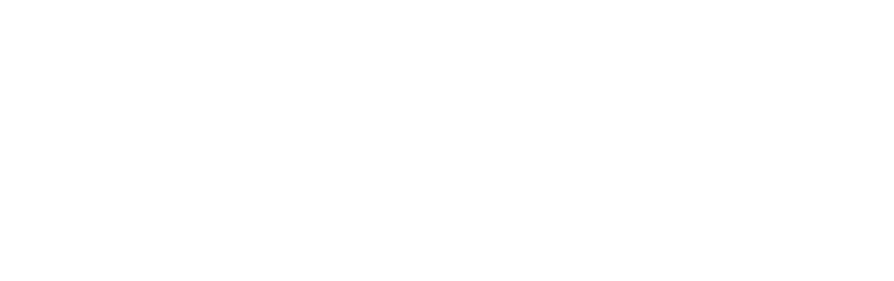 The Break-Up