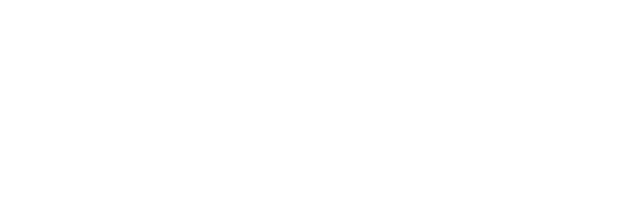 Actividad paranormal: vínculos familiares