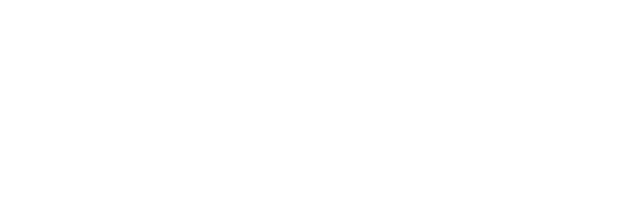 Atividade paranormal: ente próximo