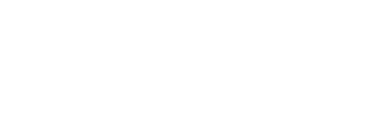 Comedy Central Presenta: Karime Pindter: De la Mano del Señor