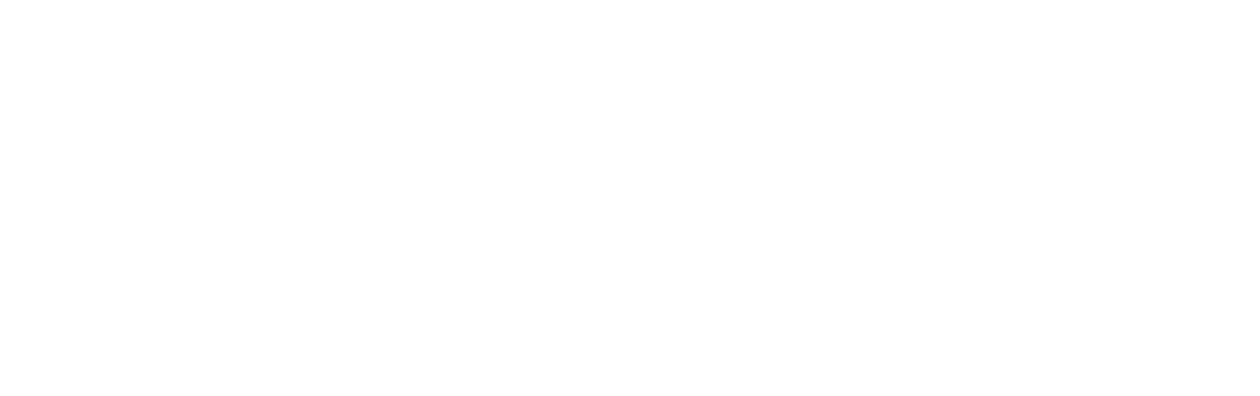 Addams Family Values