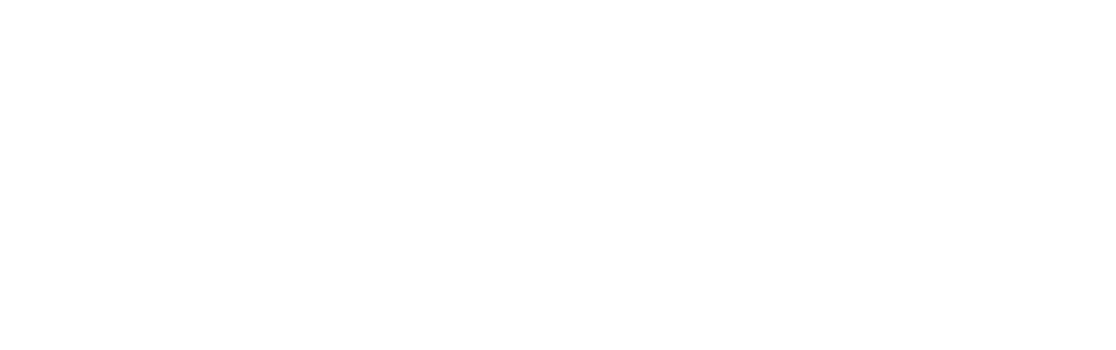 Die Addams Family in verrückter Tradition