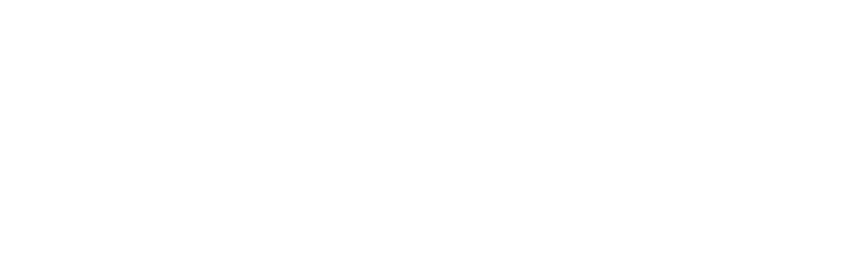 Los locos Addams II