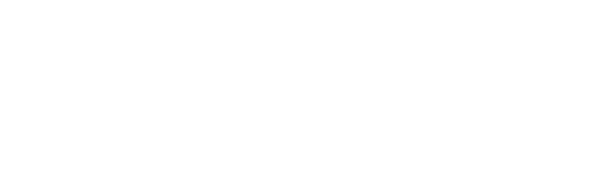 A Família Addams 2
