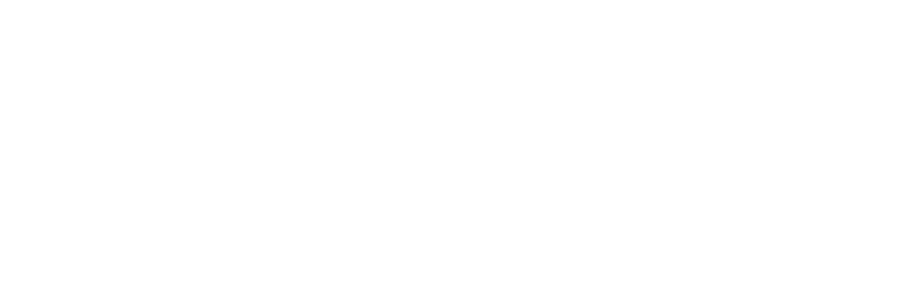 Raul: O Início, o Fim e o Meio