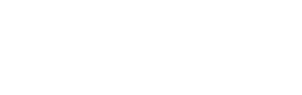 Colazione da Tiffany