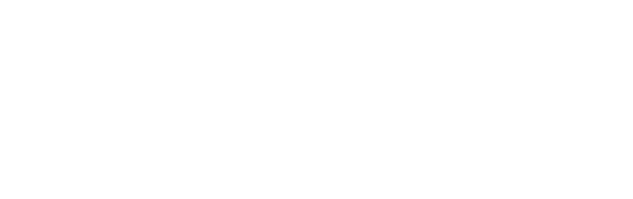 Frühstück bei Tiffany
