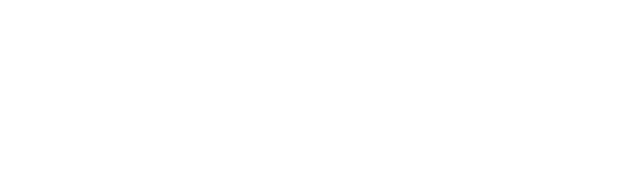 Dora y La Búsqueda del Sol Dorado