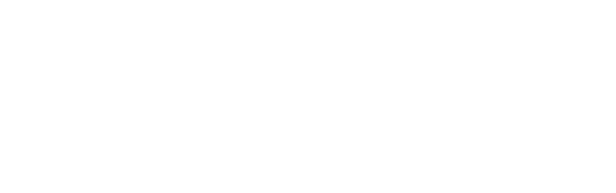 Dora, a Aventureira: Aventuras de Sereia