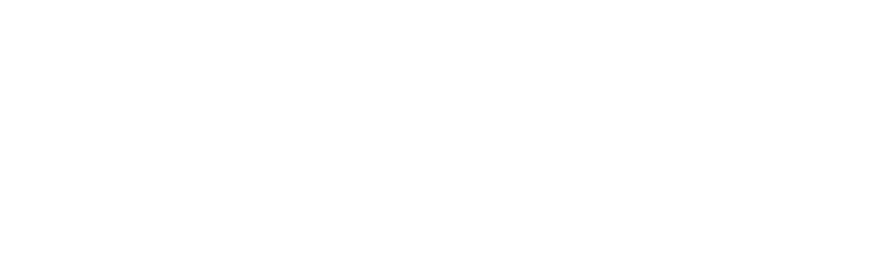 Dora la Exploradora: Aventuras de Sirena