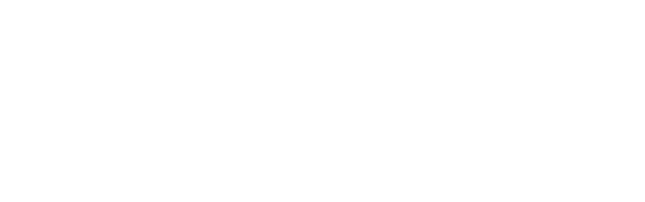 The Christmas Charade