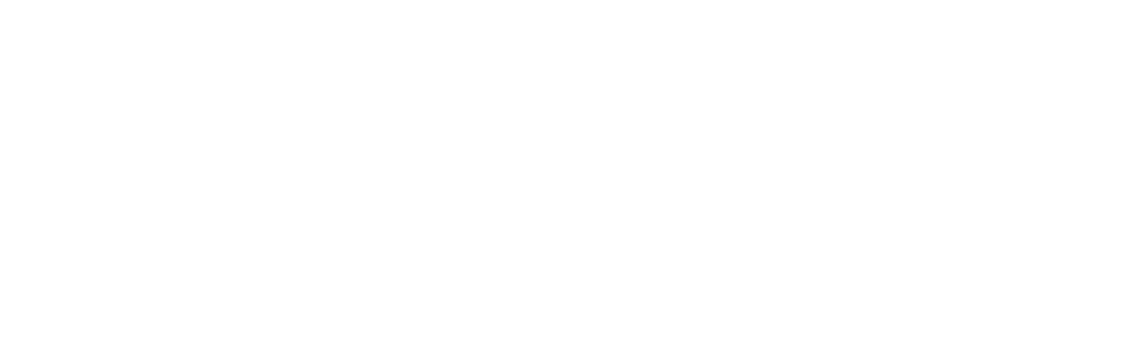 Dora: Diga Hello para a Aventura