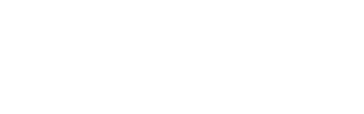 Dora: ¡Di Hello a la Aventura!