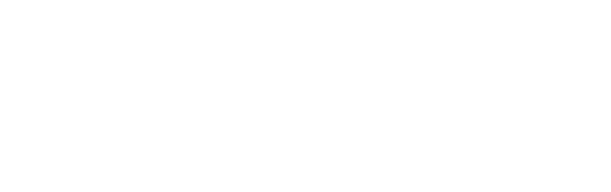 Indiana Jones e o Reino da Caveira de Cristal