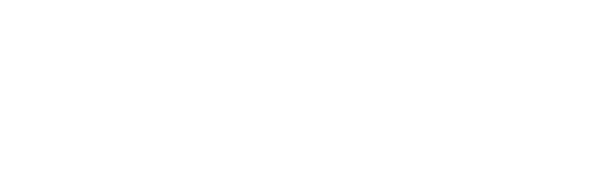 Indiana Jones y el templo de la perdición