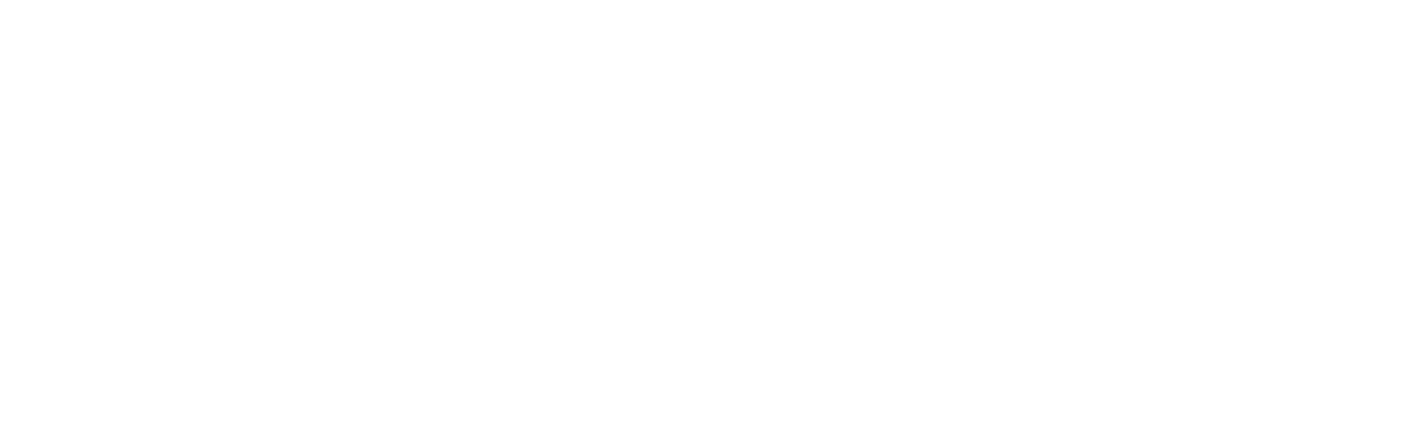 Sonic the Hedgehog 2