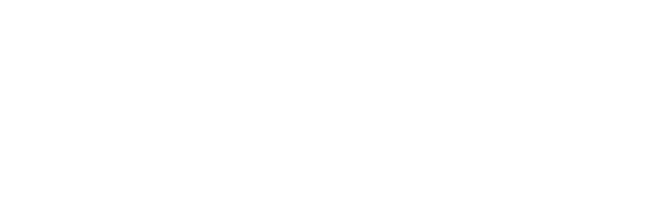 Sonic 2, le film