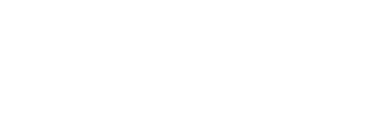 Abracadabra and a Christmas Miracle