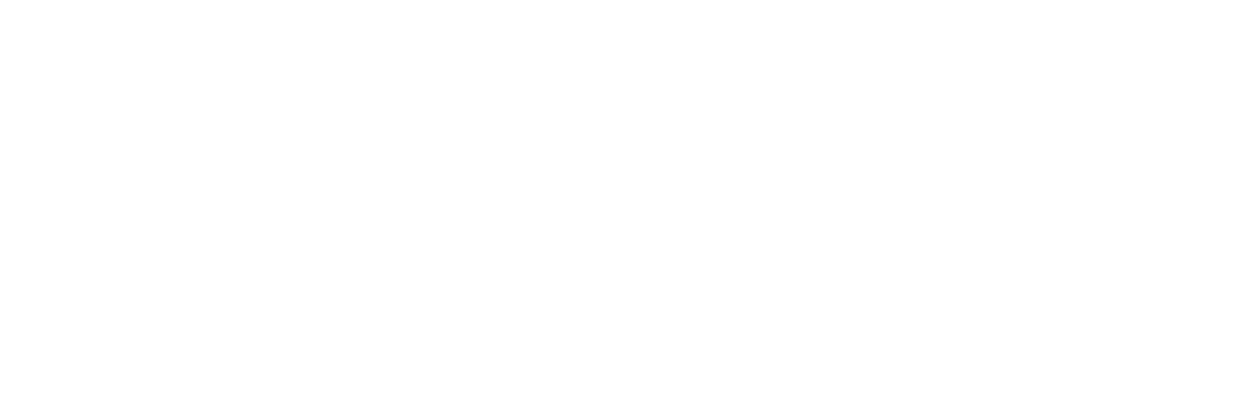 Star Trek