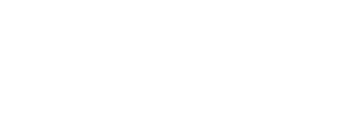 Star Trek Into Darkness