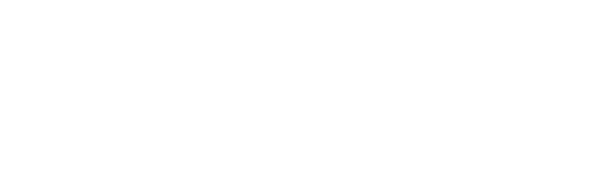Star Trek en la Oscuridad