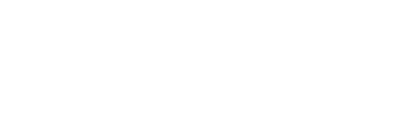 Além da Escuridão: Star Trek