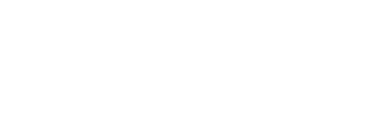 Star Trek: Seção 31