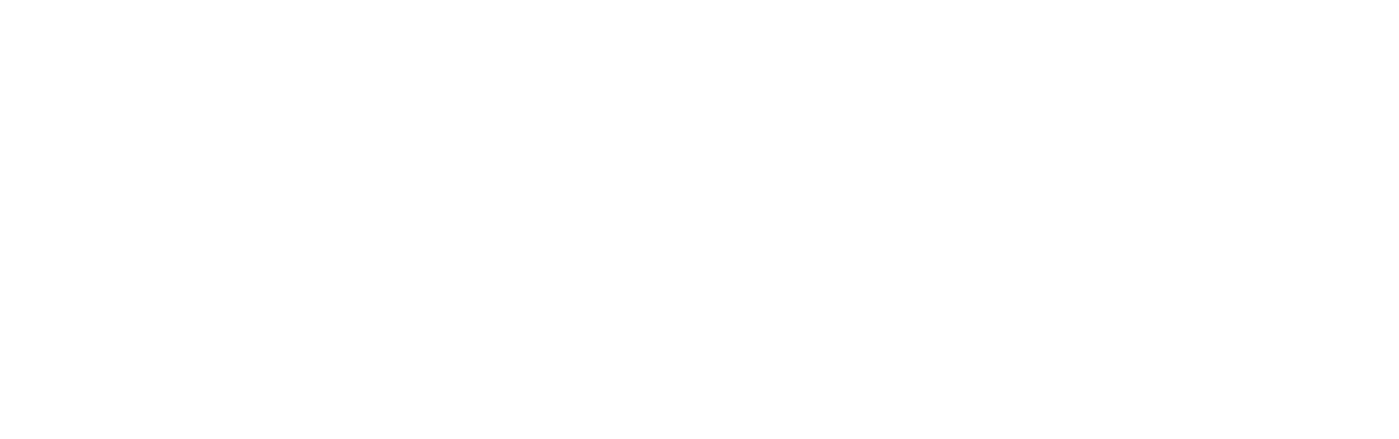 Star Trek: Sektion 31