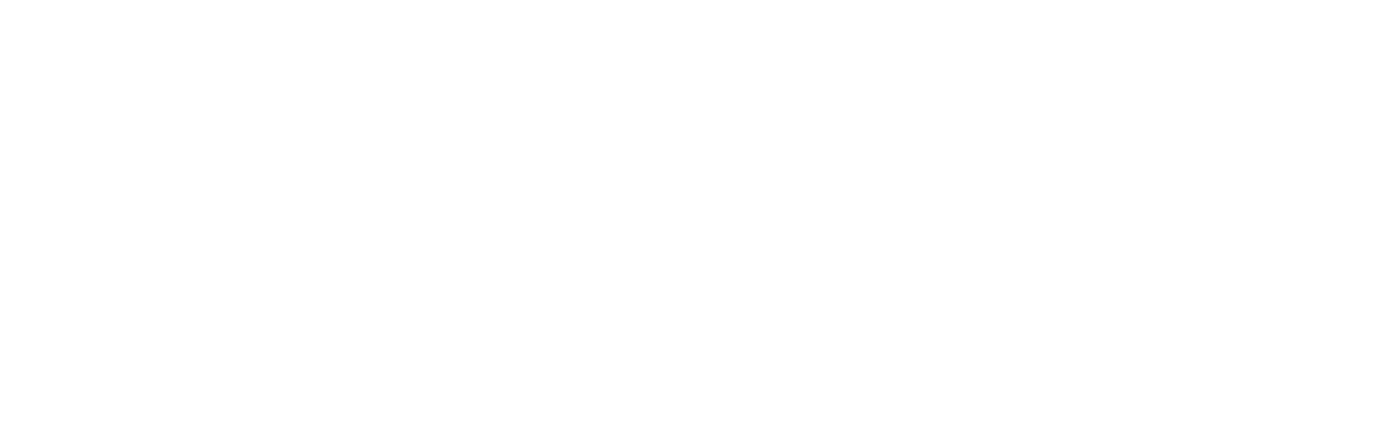 Star Trek: Sección 31