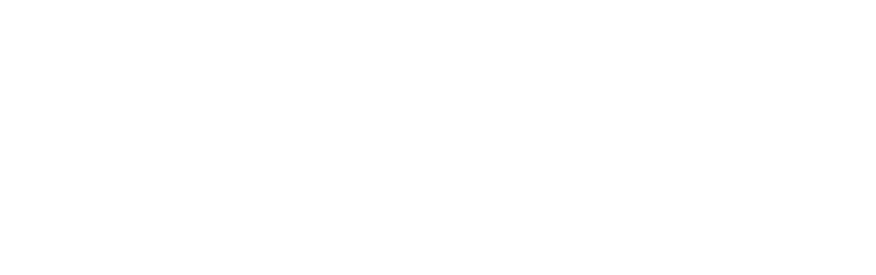 Halloween bei den echten Louds