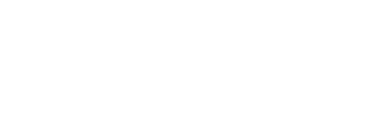 Baby Shark's Big Movie