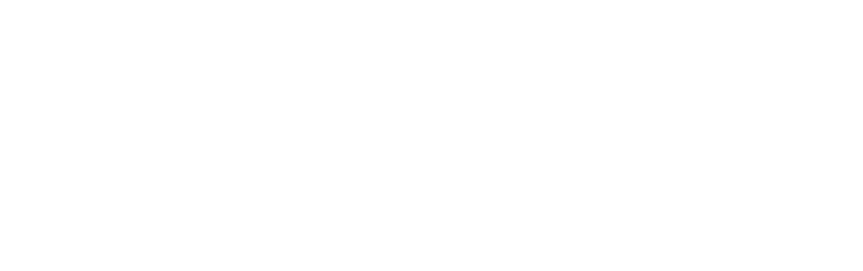 Baby Shark - O Grande Filme