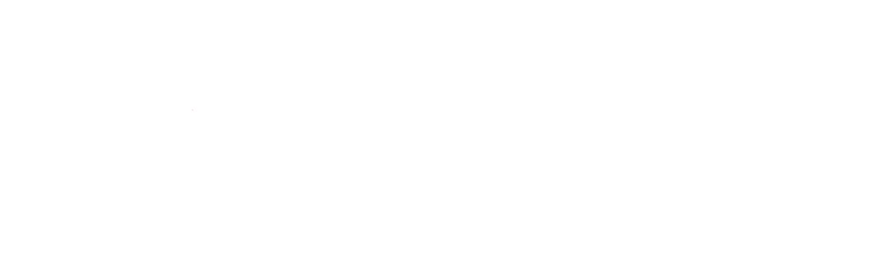 Baby Sharks großer Film