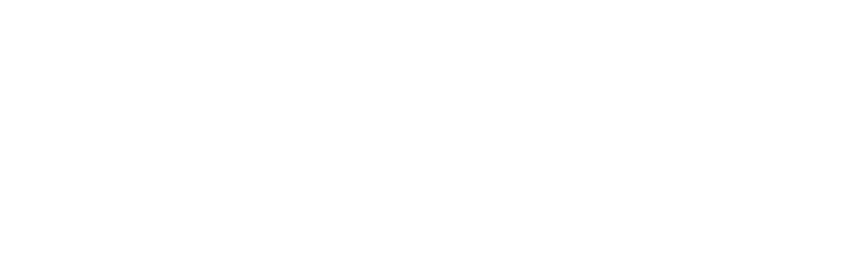 Baby Shark's Big Movie