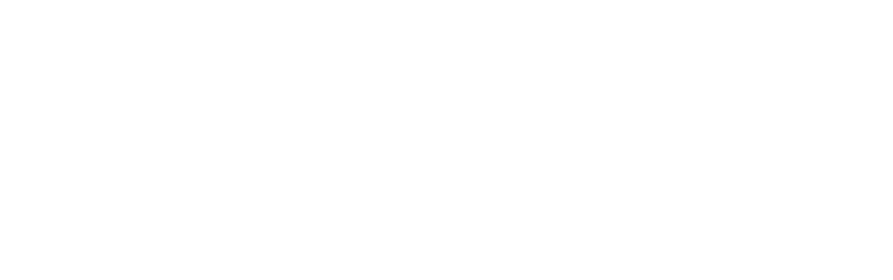 Beavis & Butt-Head Do the Universe