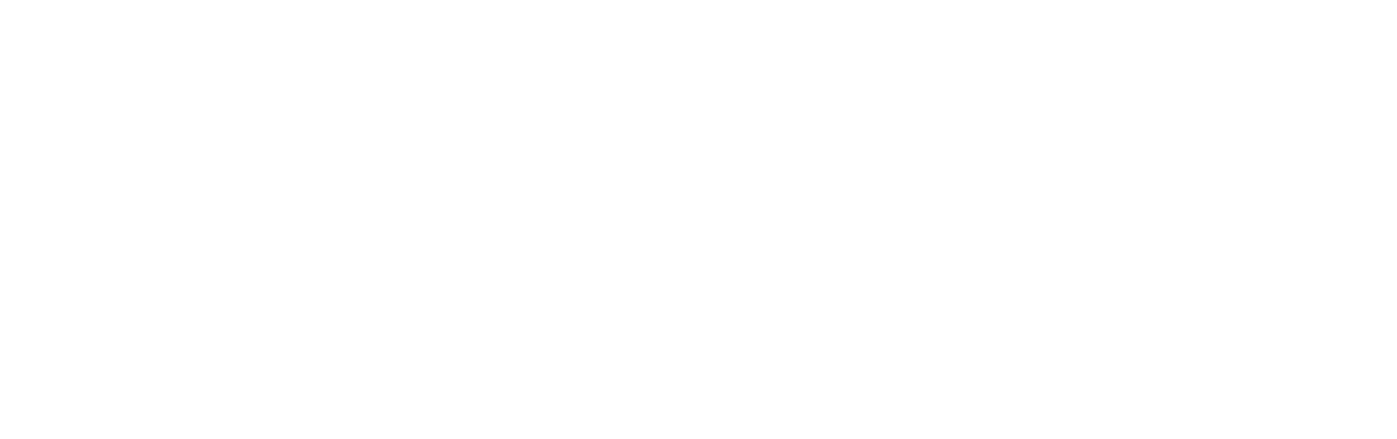 Blues Abenteuer in der Großstadt