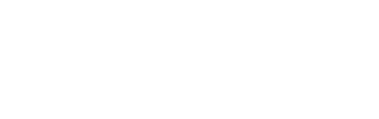 Bob Marley: One Love