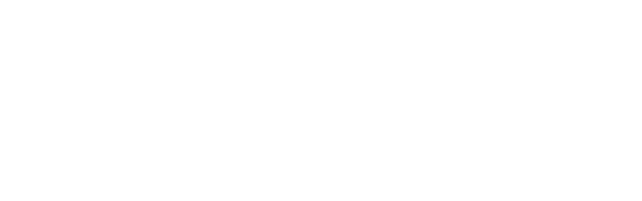 Dear Santa - Teuflische Weihnachten