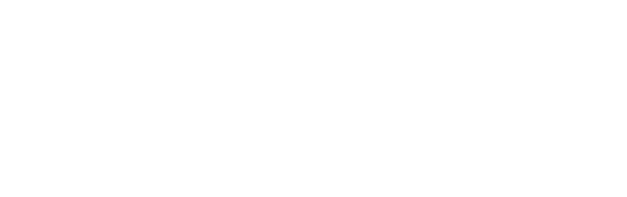 Tod ohne Gnade
