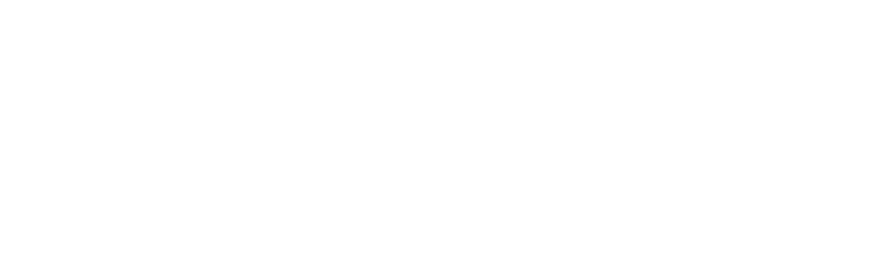 Morte sem Misericórdia