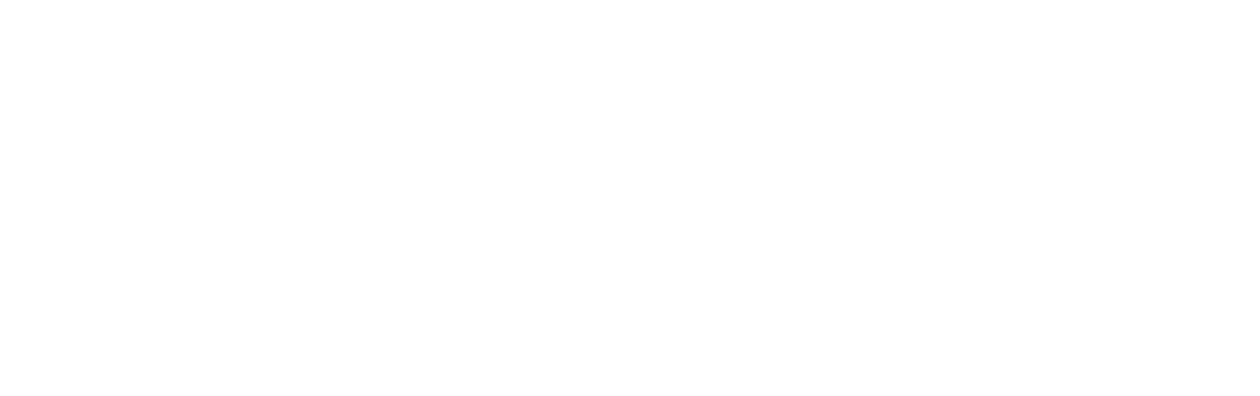 Muerte sin Compasión