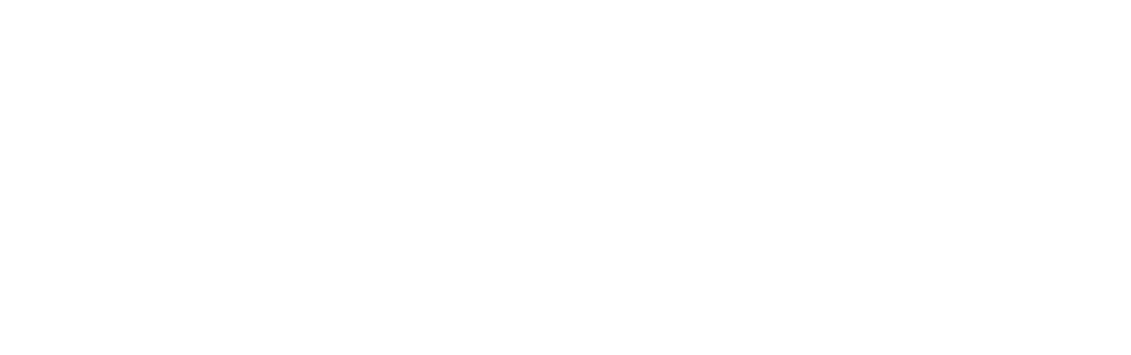 Eric Clapton Unplugged... Over 30 Years Later