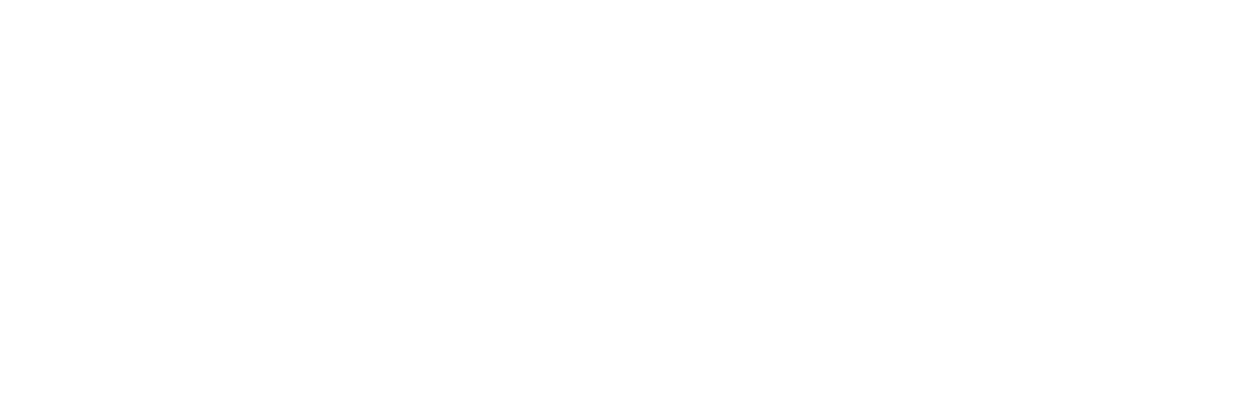 Acústico MTV Eric Clapton...30 Anos Depois