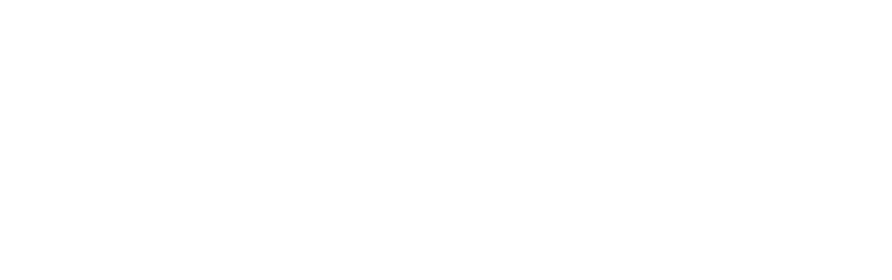 Eric Clapton Unplugged... 30 Años Después