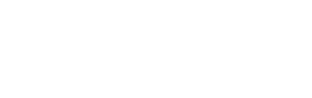 Finestkind